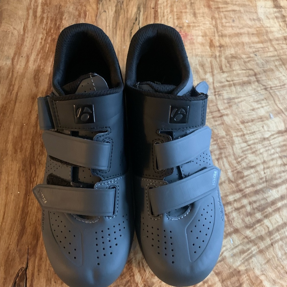 Bontrager Cycle Shoes
